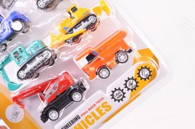 Set 6 vehiculos construccion TRUCK blister (1).jpg